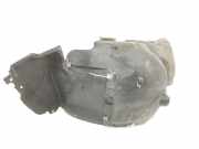 Innenkotflügel A2038840522 Mercedes-Benz C (W203) Limousine 2.2 C-220 CDI 16V (OM646.963) 2004