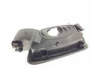 Tankklappe 9839724580 Opel Astra L Sports Tourer (F4/FC/FN/FR) Kombi 1.2 Turbo 110 12V (EB2ADT(HNP))