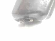 Kurbelgehäuse 7568566 BMW 1 serie (E87/87N) Schrägheck 5-drs 116i 1.6 16V (N45-B16A) 2005