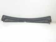 Scheibenwischer Abdeckung 9816567880 Fiat Doblo Cargo Van e-Doblo (ZKX(ZK01))