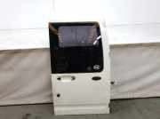 Tür Rechts Hinten 5152292 Ford CONNECT 1.8 TDCi (90 CV) 2003