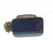 Tankklappe 575809702D Seat KHP STYLE