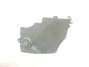 Scheibenwaschbehälter Vorne 61663403211 BMW 2.0 16V D (150 CV) 2005