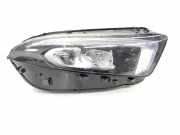 Scheinwerfer Rechts A1779064803 Mercedes-Benz A Limousine (177.1) Limousine 2.0 A-200d (OM654.920) 2020