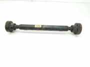 Kardan Vorne 95542102004 Porsche Cayenne (9PA) SUV 4.5 V8 32V Turbo (M48.50) 2005