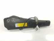 Seiten Airbag LINKS VOOR 72127153619 BMW SERIE 3 BERLINA 2.0 16V DIESEL (163 CV) 2006