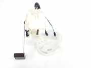 Tankschwimmer A2044702294 Mercedes-Benz C Estate (S204) Kombi 2.2 C-220 CDI 16V BlueEfficiency (OM651.911) 2011