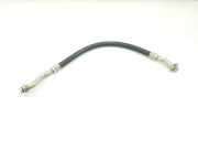 Klima Leitung 92480JD71A Nissan Qashqai (J10) SUV 2.0 dCi 4x4 (M9R) 2009