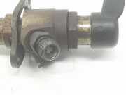 Kraftstoff-Injector C2C23973 Jaguar XF (CC9) Limousine 2.7 D V6 24V (7G)