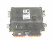 Motorsteuergerät 3392062J00 Suzuki Swift (ZA/ZC/ZD1/2/3/9) Schrägheck 1.3 VVT 16V (M13A VVT) 2005