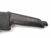 Handbremshebel 34406782749 BMW 1 serie (E87/87N) Schrägheck 5-drs 118d 16V (M47-D20(204D4)) 2005