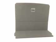 Kofferraum Verkleidung 3G9863463P Volkswagen Passat Variant (3G5) Kombi 2.0 TDI 16V 150 (DTSB) 2019 DTSB