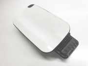 Tankklappe 9819749980 Opel Combo Cargo Van 1.5 CDTI 100 (D15DT(DV5RC))