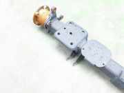 Hinterachse 555115839R Renault KIPPER DOKA 2.3 dCi D FAP Energy (146 CV) 2019