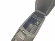 Armlehne MIDDEN 7591R5 Peugeot 308 CC (4B) Cabrio 1.6 16V THP 155 (EP6CDT(5FV)) 2009