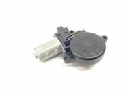 Fensterhebermotor Links Vorne D6515958X Mazda BERLINA GJ Style