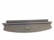 Hutablage 98382502ZD Opel Astra L Sports Tourer (F4/FC/FN/FR) Kombi 1.2 Turbo 130 12V (EB2ADTS(HNS))