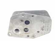 Ölkühler 7787698 BMW SERIE 3 BERLINA E46 320d