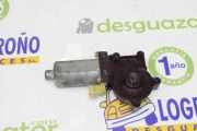 Fensterhebermotor Links Vorne 5184817 Saab 9-5 (YS3E) Limousine 3.0 TiD V6 24V (D308L) 2001