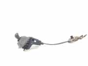 Schaltermechanisch 349010607R Renault II FKW0 Emotion