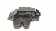 Heckschloss 9816195380 Peugeot 308 (L3/L8/LB/LH/LP) Schrägheck 5-drs 1.6 BlueHDi 100 (DV6FD(BHY))