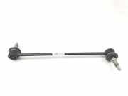 Stabilisator Koppelstange RECHTS 54830F2000 Hyundai i30 Wagon (PDEF) Kombi 1.0 T-GDI 12V (G3LE) 2023