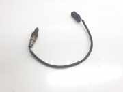 Lambdasonde A0005428104 Mercedes-Benz CLA (118.3) Limousine 2.0 CLA-250 Turbo 16V (M260.920)