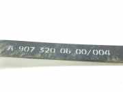 Blattfeder Hinten A9073200600 Mercedes-Benz Sprinter 3,5t (907.6/910.6) Van 319 CDI 3.0 V6 24V RWD (OM642.899)