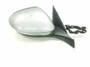 Außenspiegel Rechts 2GA857508CM Volkswagen T-Roc I SUV 1.5 TSI Evo BMT 16V (DXDB) 2023