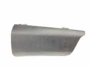 Handschuhfach 98082417ZD Peugeot Expert (V1/VA/VB/VE/VF/VT/VY) Van 1.5 BlueHDi 100 (DV5RUCd(YHR))