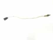 Lambdasonde 11780872674 Mini Mini (R50/53) Schrägheck 1.6 16V One (W10-B16A) 2004