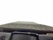 Gurtstraffer Links Hinten 98380582XX Opel Astra L Sports Tourer (F4/FC/FN/FR) Kombi 1.2 Turbo 110 12V (EB2ADT(HNP))