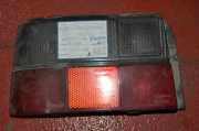 Rücklicht Links 82466592 Fiat Croma (154) Limousine 2.0 ie (834.B.000) 1994