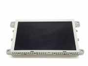 Multifunctionelle Display 8F0919604 Audi Q7 (4LB) SUV 3.0 TDI V6 24V (CJGA) 2011
