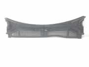 Scheibenwischer Abdeckung 9831551280 Opel Astra L Sports Tourer (F4/FC/FN/FR) Kombi 1.2 Turbo 110 12V (EB2ADT(HNP))