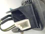 Sonnenblende Links 7319157 BMW 1 serie (F21) Schrägheck 3-drs 118d 2.0 16V (B47-D20A) 2018