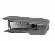 Armlehne MIDDEN 4L1863244C Audi Q7 (4LB) SUV 3.0 TDI V6 24V (BUG) 2007