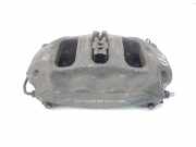 Bremssattel Rechts Hinten 298615150J Porsche Panamera (970) Liftback 3.0 D V6 24V (MCR.CC) 2012