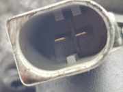 Hochdruckpumpe A6510701201 Mercedes-Benz CLA (117.3) Limousine 1.8 CLA-200 CDI 16V (OM651.901(Euro 5))