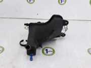 Ausgleichbehälter 17137810592 BMW 3 serie (E90) Limousine 320d 16V (N47-D20C) 2011