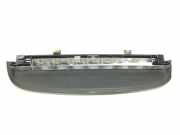 Dritte Bremsleuchte 63257375419 BMW 4 serie Gran Coupe (F36) Liftback 418d 2.0 16V (B47-D20A) 2016