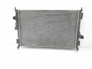 Radiator 9675747980 Peugeot 3008 II (M4/MC/MJ/MR) Gro?raumlimousine 1.5 BlueHDi 130 (DV5RC(YHZ))