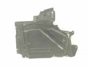 Motor Unterfahrschutz 51757354759 BMW X1 (F48) SUV xDrive 18d 2.0 16V (B47-C20A(Euro 6)) 2017