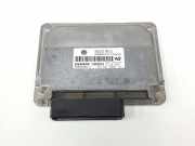 Steuergerät Automatik Getriebe TRANSFER 0AD927755AJ Volkswagen Touareg (7LA/7L6) SUV 2.5 TDI R5 (BAC) 2005 BAC