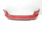Stoßstange Hinten 8E9807303 Audi A4 Avant (B7) Kombi 2.0 TFSI 20V (BWE) 2006