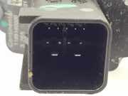 Fensterhebermotor Links Vorne 98811ZS110 MG LUXURY