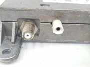 Steuergerät Telefon 84116922942 BMW X5 (E53) SUV 3.0d 24V (M57N-D30(306D2)) 2004