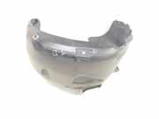 Innenkotflügel 6F9810970F Seat Leon (5FB) Schrägheck 5-drs 1.8 TSI Ecomotive 16V (CJSA) 2022