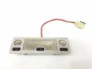 Innenbeleuchtung 63318362143 BMW 3 serie (E36/4) Limousine 325 tds (M51-D25(256T1)) 1997