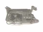 Batteriehalterung 5WA915331 Cupra Formentor SUV 1.5 TSI 16V (DPCA) 2022 DPCA